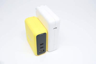 小而強大，突破極限 AOHi 奧海 140W 氮化鎵充電器深度評測