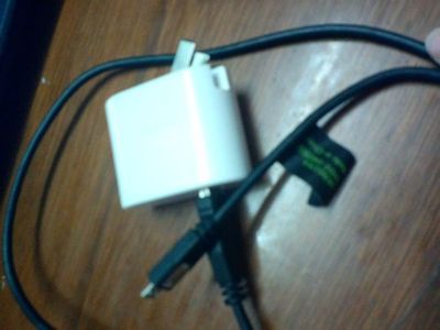 魅族MX2使用其他品牌充電器的可行性分析