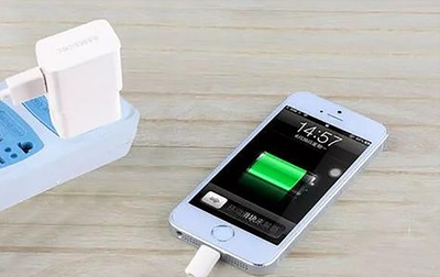 新手機必須充電12小時激活電池？揭秘充電誤區與正確充電方式