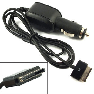 為華碩Transformer平板選擇充電配件 USB 3.0數據線與充電器指南