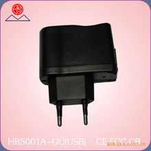 深圳市合元順電子科技 充電器產品概覽及其他充電器解決方案