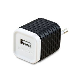 機(jī)樂(lè)堂（Joyroom）通用充電器測(cè)評(píng) 多設(shè)備兼容性與90W快充性能全面測(cè)試