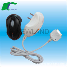 性價(jià)比之選 通用充電器+實(shí)惠鼠標(biāo)，低價(jià)批發(fā)優(yōu)質(zhì)體驗(yàn)