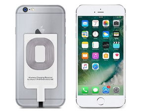 插上是充電器，拔出是充電寶，還能無(wú)線充；這才是真正的旅行神器